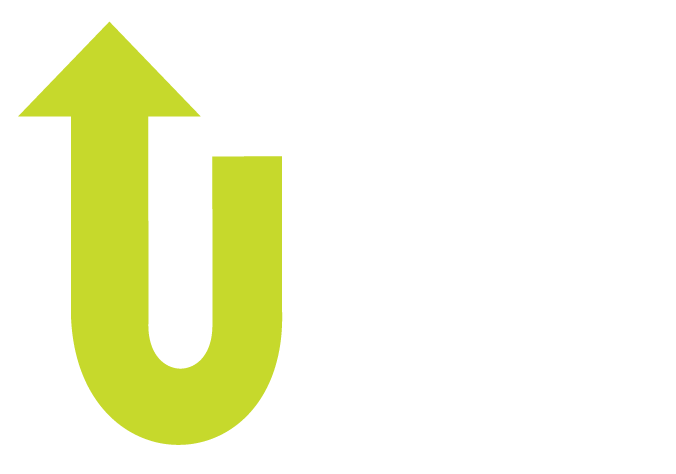 raise at work